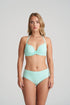 Marie Jo Avero Padded Bra Heartshape